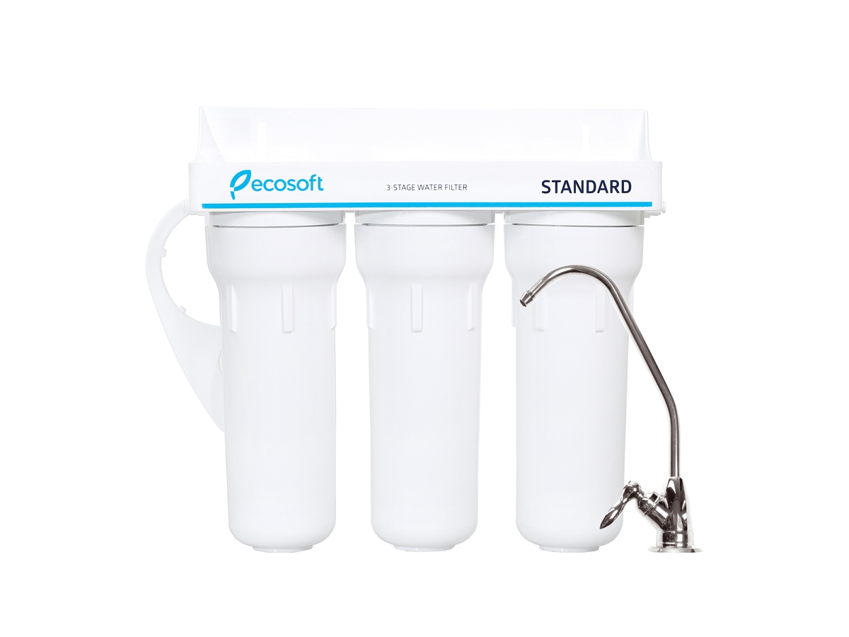 ecosoft 3 stage water filter with tap web opt 1 1