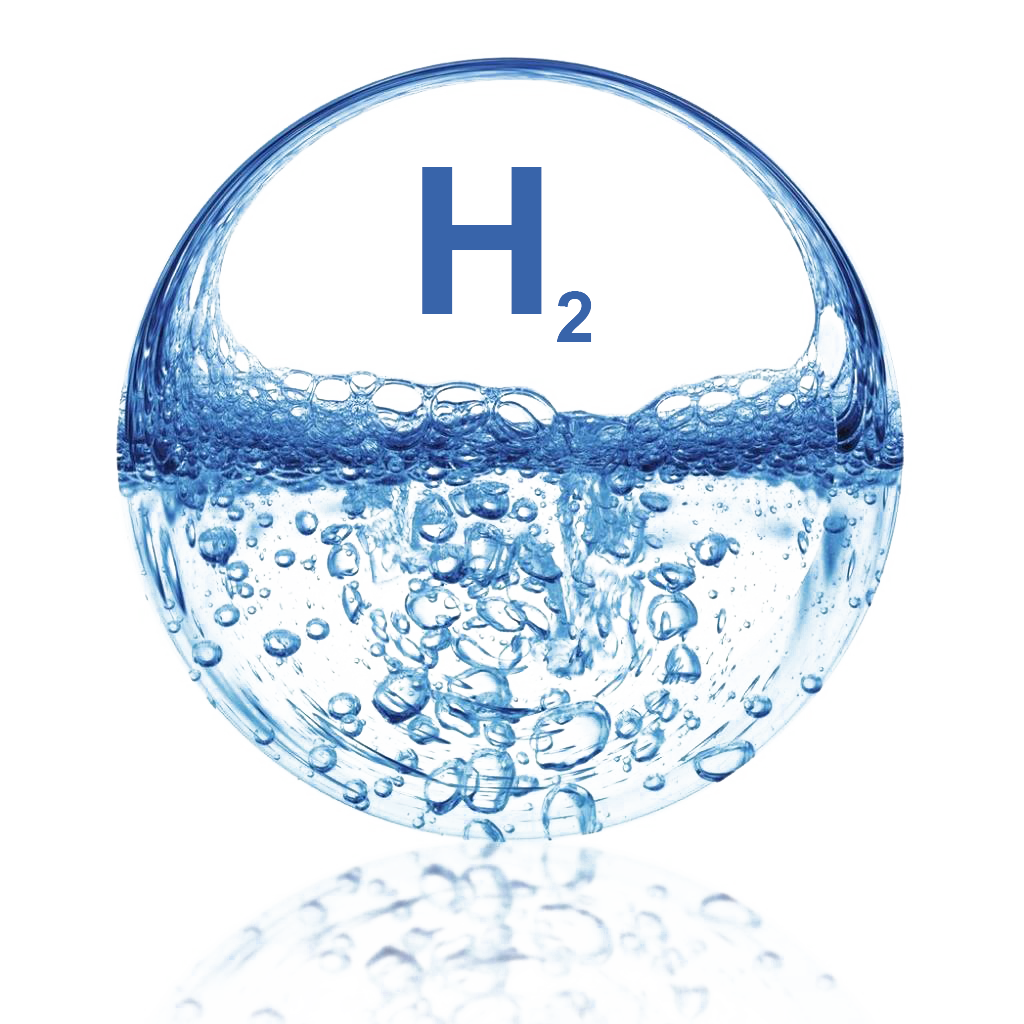 vodik